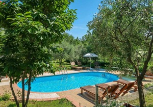 Gordana (Lbn420) 741.1