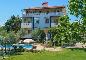 Gordana (Lbn420) 741.1