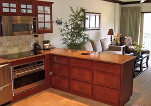 Gorgeous 1BR/2BA - Great Views & Reviews