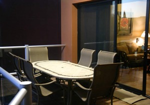 Gorgeous 3BR/3BA-with 2 balconies! NEW, LOWER PRICES THRU SEPTEMBER!