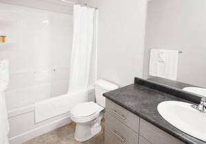Gorgeous 4 Bedroom Townhouse in South Winnipeg