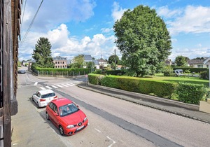 Gorgeous apartment in Le Mesnil-Esnard