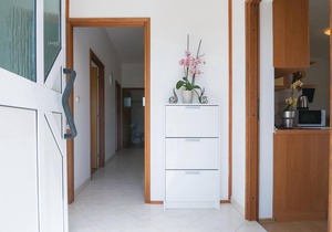 Gorgeous apartment in Podgradina