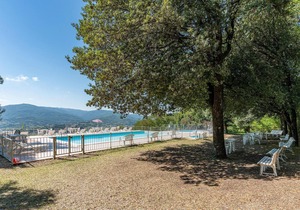 Gorgeous apartment in Citerna (PG)