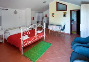 Gorgeous Apartment In Bale With Wifi