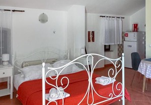 Gorgeous Apartment In Bale With Wifi
