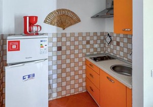Gorgeous Apartment In Bale With Wifi