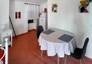 Gorgeous Apartment In Bale With Wifi