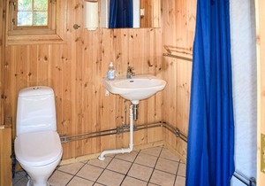 Gorgeous apartment in Rauland
