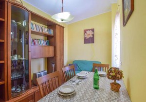 Gorgeous Apartment In Ricadi With Wifi