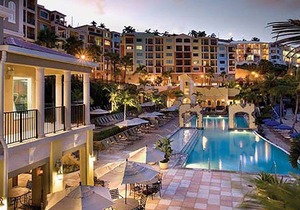Gorgeous Beachfront Frenchman's Cove Resort + Amenities, 3-Bedroom Villa