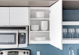 Gorgeous Capitol Hill 1BR w/Gym & BBQ, close to SU & SCC, by Blueground