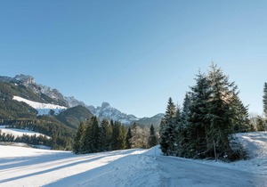 Gorgeous Chalet in Annaberg-Lungötz with shared Pool