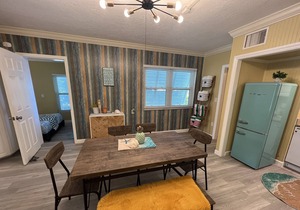 Gorgeous condo on the beautiful Longboat Key beach