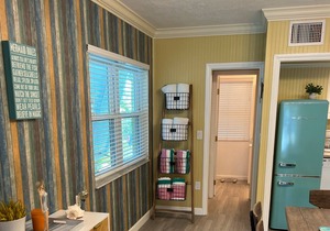 Gorgeous condo on the beautiful Longboat Key beach