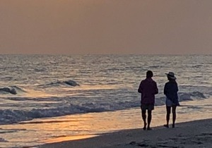 Gorgeous condo on the beautiful Longboat Key beach