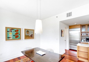 Gorgeous Condo With Private Balcony, High-Speed WiFi & Beach Access!