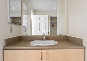 Gorgeous Fremont 1BR w/ Pool, W/D & Gym, near TJ & WF, by Blueground