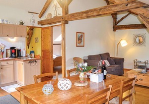 Gorgeous home in Brantôme en Périgord
