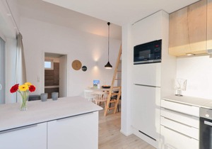 Gorgeous home in Lembruch/Dümmer See