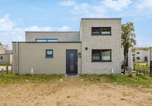 Gorgeous home in Lembruch/Dümmer See
