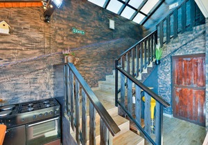 Gorgeous home in Krapinske Toplice with WiFi