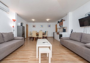 Gorgeous home in Biograd na moru
