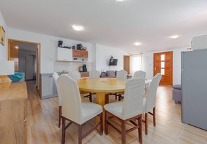 Gorgeous home in Biograd na moru