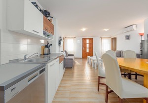 Gorgeous home in Biograd na moru