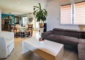 Gorgeous home in Aubignan