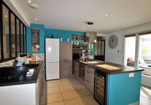 Gorgeous home in Aubignan