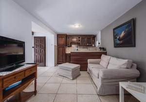 Gorgeous home in Bale with WiFi