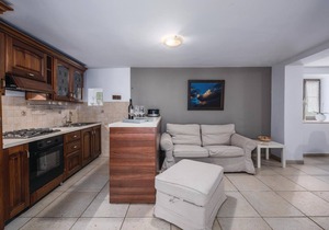 Gorgeous home in Bale with WiFi