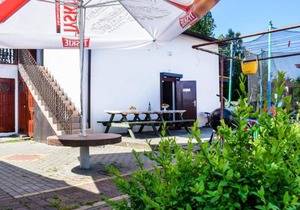 Gorgeous Home In Dzwirzyno With Wifi