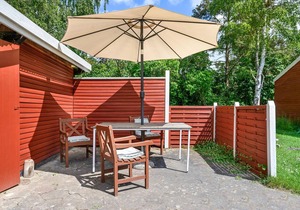 Gorgeous home in Eskebjerg with WiFi