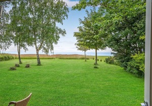 Gorgeous home in Haderslev with WiFi