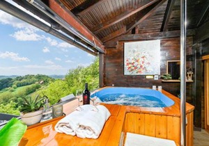 Gorgeous Home In Krapinske Toplice With Wifi