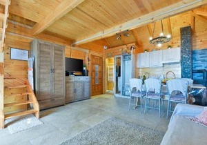 Gorgeous Home In Krapinske Toplice With Wifi