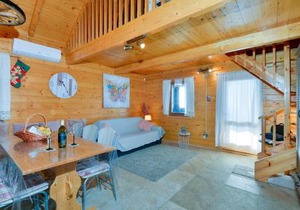 Gorgeous Home In Krapinske Toplice With Wifi