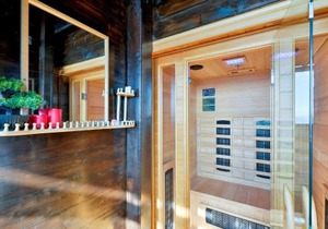 Gorgeous Home In Krapinske Toplice With Wifi