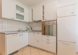 Gorgeous home in Vinjani Gornji