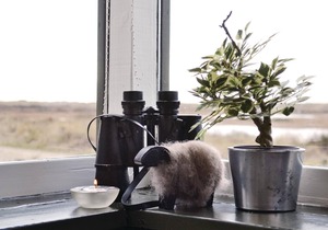 Gorgeous home in Nørre Nebel with WiFi