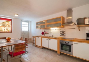 Gorgeous home in Pucisca with WiFi