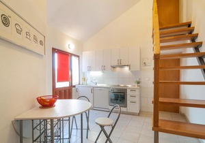 Gorgeous home in Pucisca with WiFi