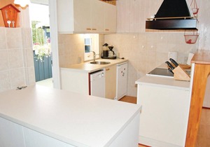 Gorgeous home in Rømø with WiFi