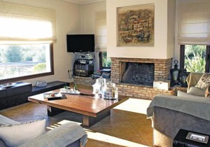 Gorgeous Home In Skaloma Nafpaktos