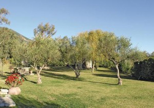 Gorgeous Home In Skaloma Nafpaktos