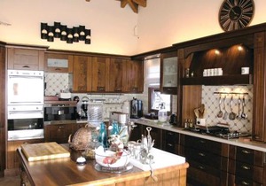 Gorgeous Home In Skaloma Nafpaktos