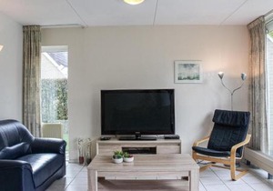 Gorgeous Home In Vlagtwedde