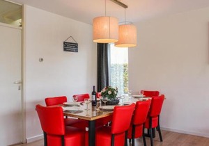 Gorgeous Home In Vlagtwedde With Sauna